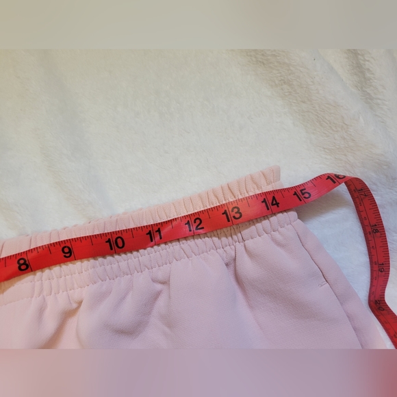 Wilfred Gelato Shorts medium - Picture 4 of 6